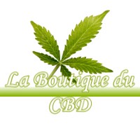 LA BOUTIQUE DU CBD LAGRACE-DIEU 