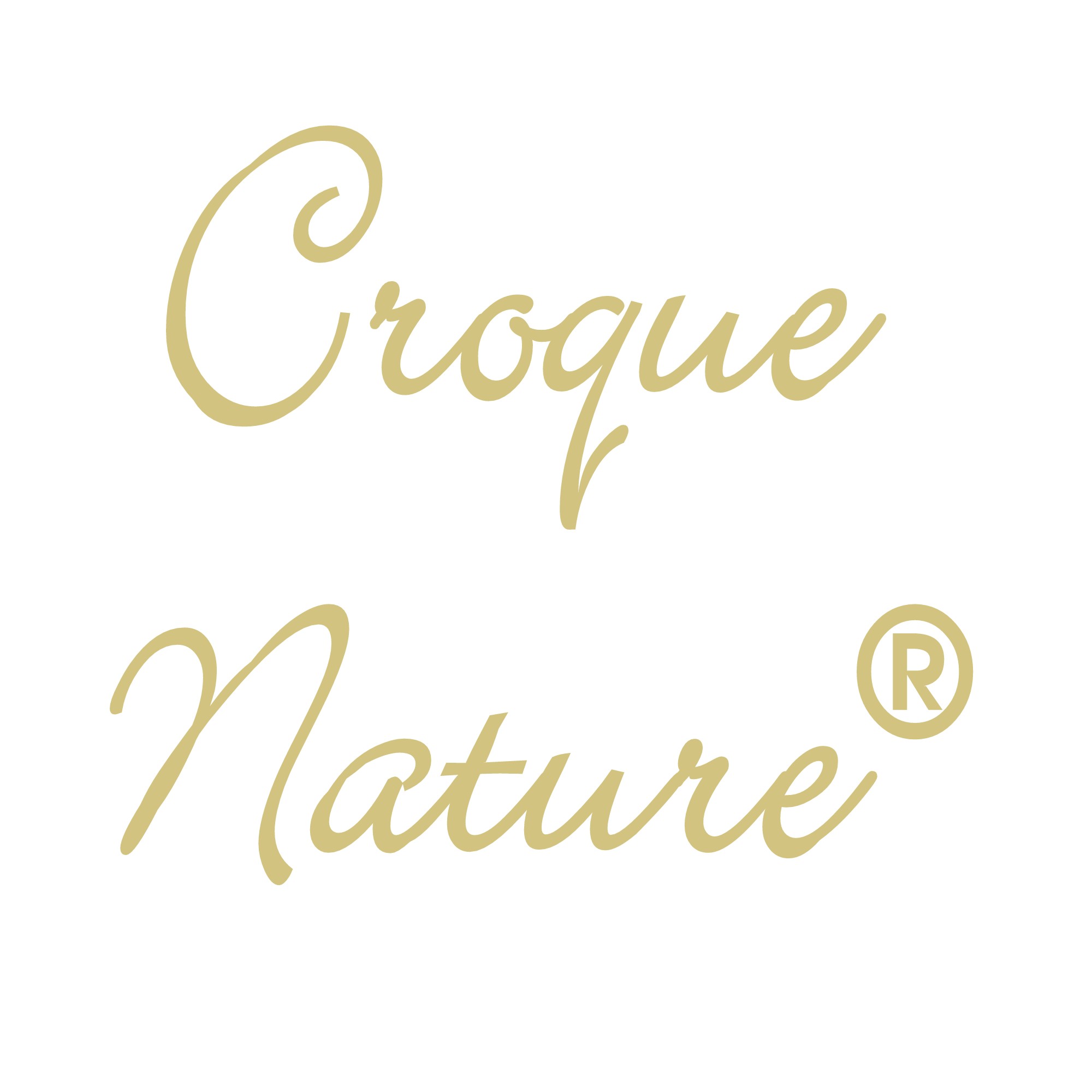 CROQUE NATURE® LAGRACE-DIEU